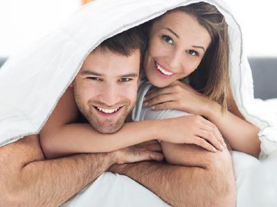 哪些事情會危害女人胸部 警惕這幾個胸部隱患