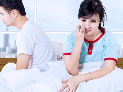 女人最容易懷孕的時(shí)間段是什么？如何正確判斷受孕期