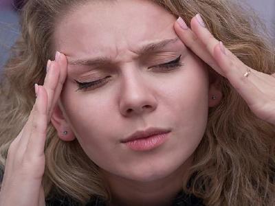 什么是窺淫癖 窺淫癖是怎么產生的