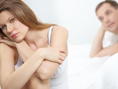 速戰速決的纏綿 深處刺激快感加倍