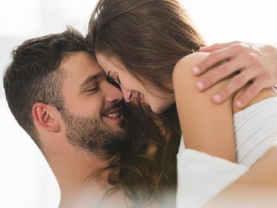 什么時(shí)候不能做愛(ài) 2種情況不要過(guò)性生活