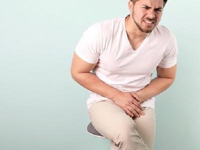 男性無(wú)夢(mèng)遺精是腎虛嗎? 男性遺精的原因是什么?