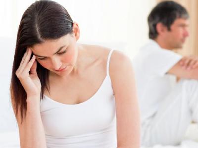 如何防止女性厭惡性愛？女性一受刺激就興奮的敏感區你必須知道