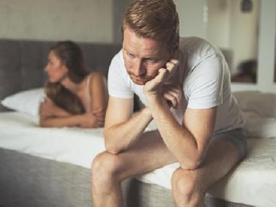 怎么讓性欲更旺盛 這幾個(gè)妙招讓性愛欲望生生不息