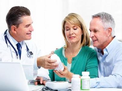 專家提醒:夏季性生活不宜過度 男性縱欲過度容易導致性功能障礙