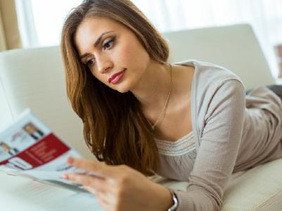 夫妻同房時間一般是多久？性生活時間多久才算作一切正常規范呢