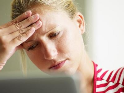 男人如何強化精子 12招讓精子強化無比