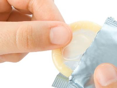 怎么能用前戲讓她沉醉 男人必學超實用的性愛前戲