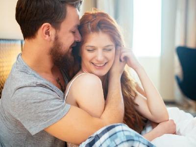 妹紙們，女士們  關于呵護MM的那些事兒你真的了解嗎