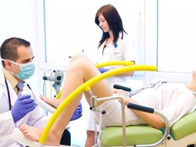 流產后應該吃什么 女性流產后的食療方案