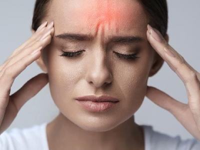 女人不想做愛 可能是男人有這5個性愛惡習