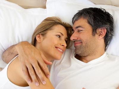 多大歲數(shù)可以談戀愛(ài) 最適合戀愛(ài)的年齡是什么時(shí)候