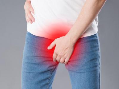 頻繁手淫易導(dǎo)致早泄嗎?過度手淫會引發(fā)這幾種危害