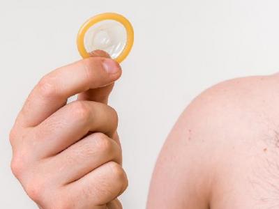 避孕套為何致不孕 錯(cuò)誤避孕大揭秘