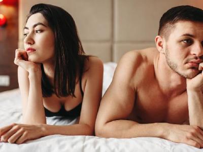 為什么做愛后陰部會瘙癢 警惕這幾個發(fā)癢的病因