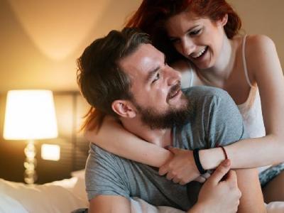 男人為什么怕老婆 這10件事告訴你怕老婆的真相