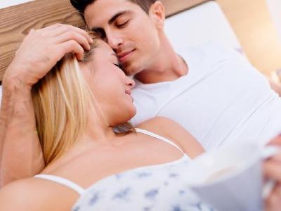 女人對性愛有哪些錯誤認識 這4個觀點令女人誤判愛愛