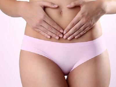 容易避孕的性愛姿勢都有哪些 教你幾個最適合避孕的性愛姿勢