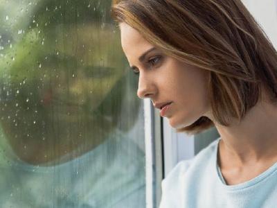 男人性生活勃起無力是什么原因 緩解無力勃起可用5個方法