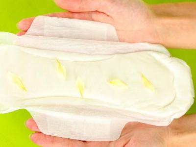 經(jīng)期減肥傷身嗎 須知經(jīng)期減肥的5個(gè)要素