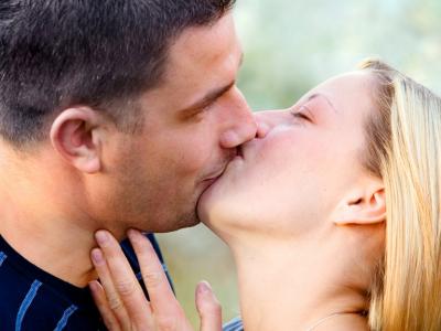 地位差異易致夫妻情感受挫