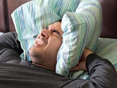 男性私處衛生要重視 你必須知道的男性健康小常識