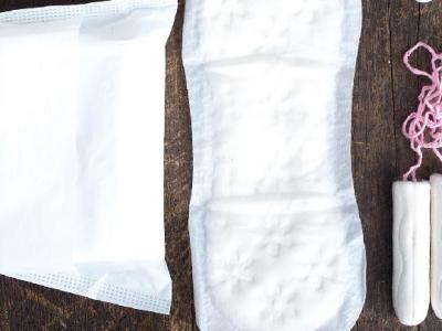 月經(jīng)期能不能吃牛鞭 女性經(jīng)期吃牛鞭好不好