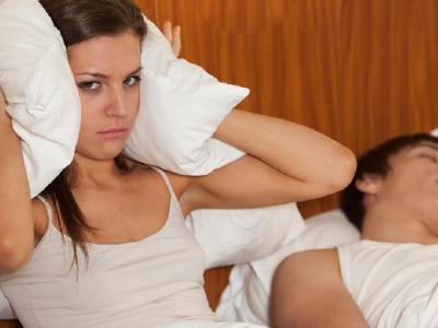 做爰時間短是什么原因?正常夫妻的做愛時間是多久