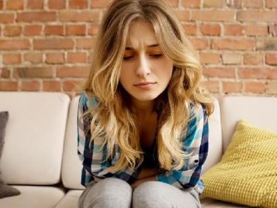 經常做春夢怎么辦？是性渴望太強烈了嗎