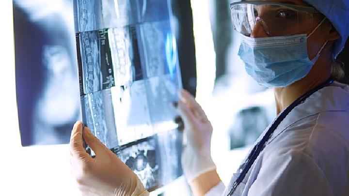 女性月經推遲幾天是正常的嗎? 5個月經推遲的原因要知道-易網<a href=http://www.jsjjzhkt.cn/ target=_blank class=infotextkey>健康養生</a>網 女性月經推遲幾天是正常的嗎? 5個月經推遲的原因要知道