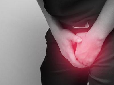 男性朋友結婚后遺精該怎么辦? 六招可解決男性婚后遺精問題