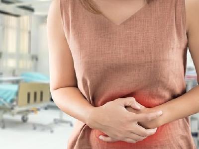 你知道月經推遲的原因嗎? 5個方法可有效預防月經推遲