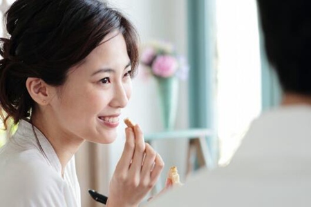 男人一次正常多少分鐘?(性生活多久一次好?)-易網健康養生網 男人一次正常多少分鐘?(性生活多久一次好?)