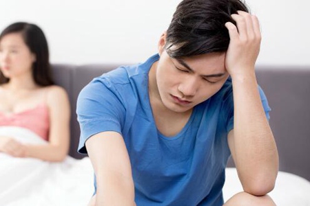 男人一次正常多少分鐘?(性生活多久一次好?)-易網<a href=http://www.jsjjzhkt.cn/ target=_blank class=infotextkey>健康養生</a>網 男人一次正常多少分鐘?(性生活多久一次好?)