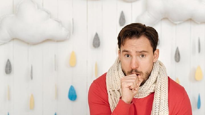 男性遺精預防保健很重要! 男性遺精需要注意這5個事項-易網健康<a href=http://www.jsjjzhkt.cn/jkys/ target=_blank class=infotextkey>養生</a>網 男性遺精預防保健很重要! 男性遺精需要注意這5個事項