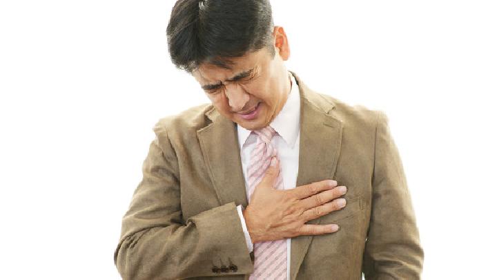 最美女人的胸部乳房長什么樣？防止乳房衰老的3大措施