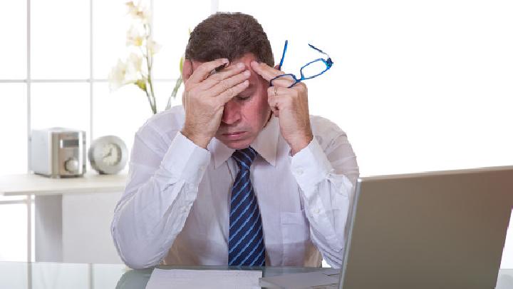 男性患有前列腺炎會遺精嗎? 前列腺炎患者飲食需要注意什么?-易網(wǎng)健康<a href=http://www.jsjjzhkt.cn/jkys/ target=_blank class=infotextkey>養(yǎng)生</a>網(wǎng) 男性患有前列腺炎會遺精嗎? 前列腺炎患者飲食需要注意什么?