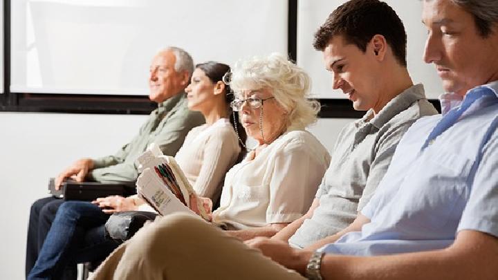 哪種運動可以治療男性遺精? 5個治療男性遺精的運動方法-易網健康<a href=http://www.jsjjzhkt.cn/jkys/ target=_blank class=infotextkey>養生</a>網 哪種運動可以治療男性遺精? 5個治療男性遺精的運動方法