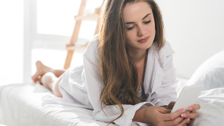 怎樣讓性愛更持久 須知9個(gè)原因令性愛不夠持久