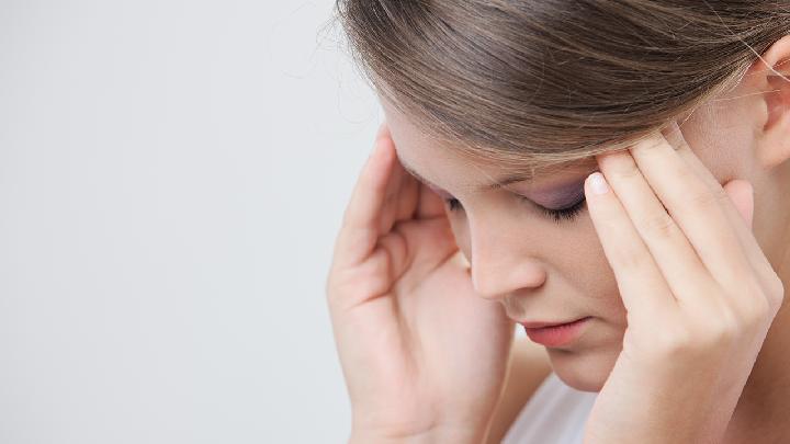 怎樣讓性愛更持久 須知9個(gè)原因令性愛不夠持久