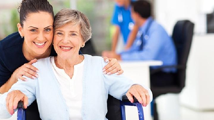 女性月經推遲的原因是什么 6因素會導致女性月經推遲-易網健康<a href=http://www.jsjjzhkt.cn/jkys/ target=_blank class=infotextkey>養生</a>網 女性月經推遲的原因是什么 6因素會導致女性月經推遲