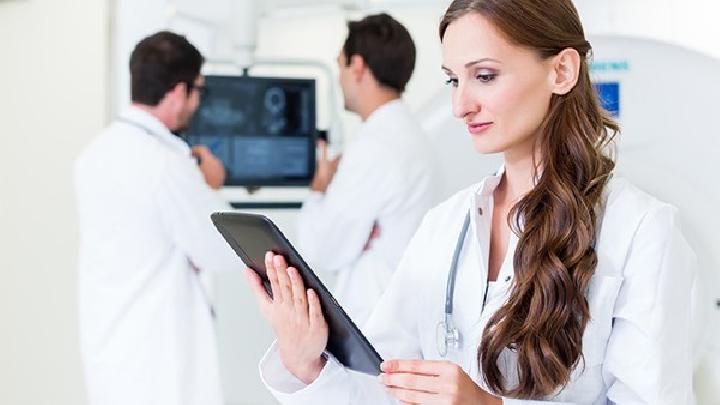 女性月經推遲的危害是什么 女性經期還需注意4個事項