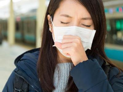 女人為什么月經推遲了 女人月經推遲這五個原因很多