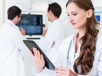 女性月經推遲的危害是什么 女性經期還需注意4個事項