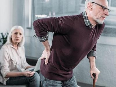 女性月經推遲幾天是正常的 女性月經推臨床分兩種類型