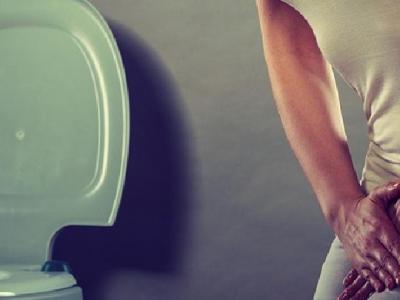 女性月經推遲的原因是什么? 四大原因誘發女性月經推辭