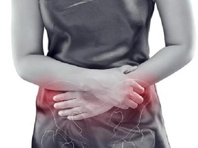 為什么女性月經推遲? 這4個原因是月經推遲的元兇