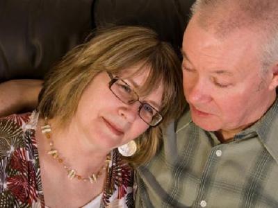 科學性愛用什么姿勢好 7個性生活體位必須要學會