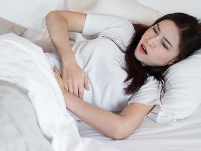 怎么能滿足對方性要求 完美性愛要做這幾個計劃