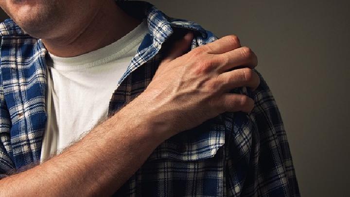 男人遺精需要做到五點保健法則 8個小妙招也能預防男性遺精-易網健康<a href=http://www.jsjjzhkt.cn/jkys/ target=_blank class=infotextkey>養生</a>網 男人遺精需要做到五點保健法則 8個小妙招也能預防男性遺精